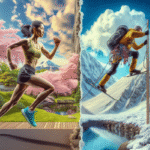 Collagen Supplements: A Guide to Optimal Joint Health