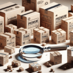 Packing Fragile Items: Top Tips for Secure Removal