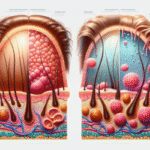 Scalp Health Tips for Effective Hair Care Solutions