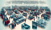 Low-Cost Disposal Solutions Tailored for Your Clearance