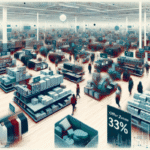 Low-Cost Disposal Solutions Tailored for Your Clearance