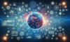 Top Picks for Outstanding Results in Digital Marketing Agencies