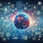 Top Picks for Outstanding Results in Digital Marketing Agencies