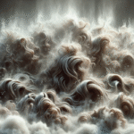 Wavy Hair Management Tips for Humid Conditions