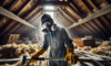 Safe Attic Clearance: Your Careful Guide in the UK