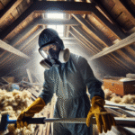 Safe Attic Clearance: Your Careful Guide in the UK