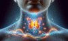 Thyroid Blood Test Guide for Comprehensive Support in Birmingham