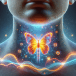 Thyroid Blood Test Guide for Comprehensive Support in Birmingham