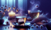 Chamomile for Relaxation: Your Essential Calming Guide