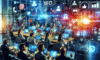 Marketing Agencies Driving Industry Innovation Forward