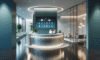 Digital Marketing Strategies for Dentists: A Vital Guide