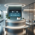 Digital Marketing Strategies for Dentists: A Vital Guide