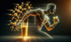 Turmeric for Post-Workout Recovery: A Natural Solution