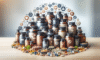Men’s Benefits: Key Insights into Essential Supplements