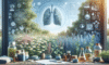 Herbs for Asthma Relief: Natural Solutions to Alleviate Symptoms