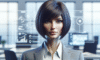 Shoulder Length Haircuts for a Stylish and Versatile Look