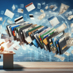 Debt Consolidation with Bad Credit: A Vital Guide for UK Residents