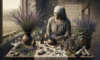Herbal Compresses: Enhance Benefits with These Top Tips for UK Users