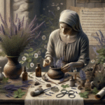 Herbal Compresses: Enhance Benefits with These Top Tips for UK Users