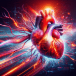 Supplement Tips Essential for Supporting Heart Health