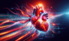 Supplement Tips for Supporting Essential Heart Health