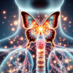 Thyroid Blood Test: Expert Analysis Available in Doncaster