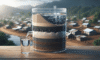 Water Filter Hacks for Effective Clean Drinking Solutions