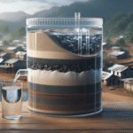 Water Filter Hacks for Effective Clean Drinking Solutions