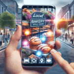 Google My Business Tips to Enhance Your Local SEO Strategy