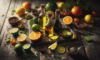 Marinades for Beginners: Simple Recipes for Grilling Success