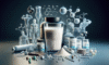 Whey Protein Basics: Your Essential Guide to Nutrition