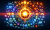 Google Business Posts: Enhance Your Online Presence