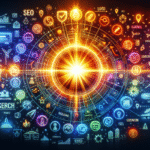 Google Business Posts: Enhance Your Online Presence