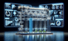 Water Filter Systems: Solutions for Clean Drinking Water