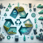 Recycling Laws: The Essential Guide for UK House Clearance