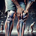 Joint Supplements for Seniors: Uncover Essential Benefits