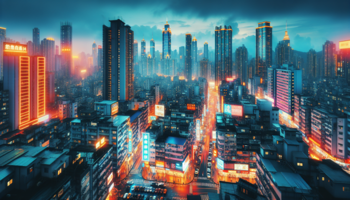 Google Business Citations to Enhance Online Presence