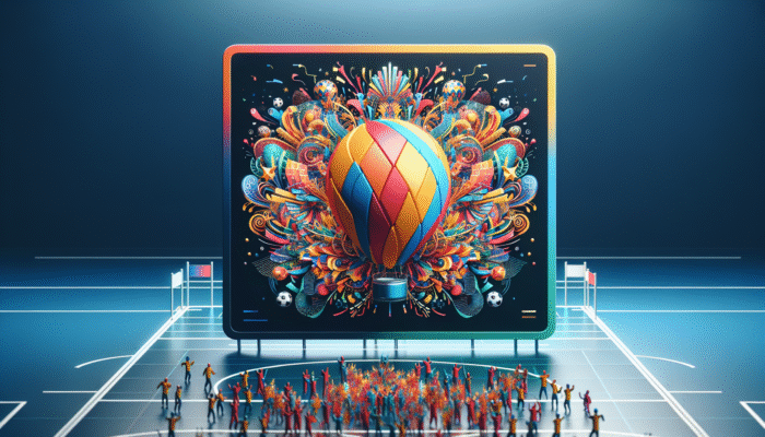 Display Advertising Agency: Your Path to Digital Success