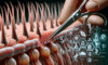 Hair Treatment Myths: Discovering the Truth Behind Them