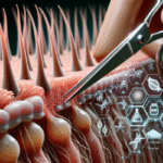 Hair Treatment Myths: Discovering the Truth Behind Them