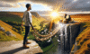 Debt Forgiveness vs Consolidation: Discover Your Best Option