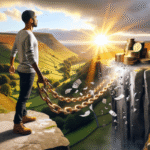Debt Forgiveness vs Consolidation: Discover Your Best Option