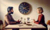UK Rental Clearance Guide: Essential Legal Handbook for Tenants