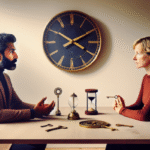 UK Rental Clearance Guide: Essential Legal Handbook for Tenants