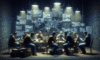 Collaboration Ideas for Preppers: Essential Strategies Explained