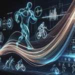 Protein Cycling Techniques for Effective Nutrition Plans