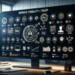Google Business Profile Manager: The Ultimate Overview
