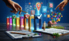 Google Business Map: Enhance Your Business Presence