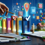 Google Business Map: Enhance Your Business Presence