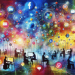 Essential Digital Marketing Strategies You Must Embrace